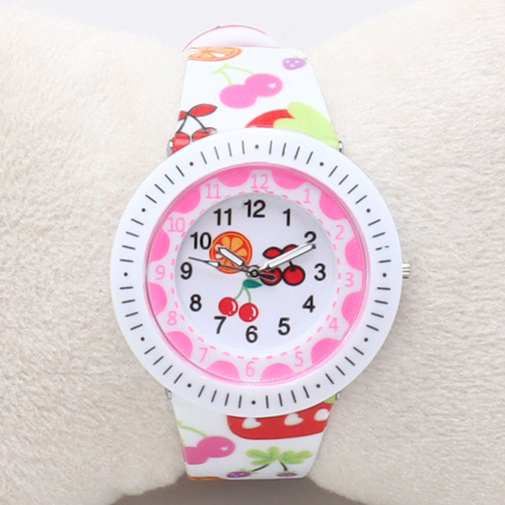 

digital watch is the most fun watch for kids including