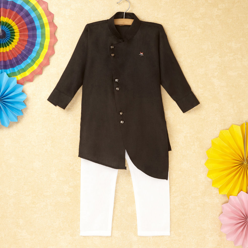 

features material cotton the actual product may differ slightly in