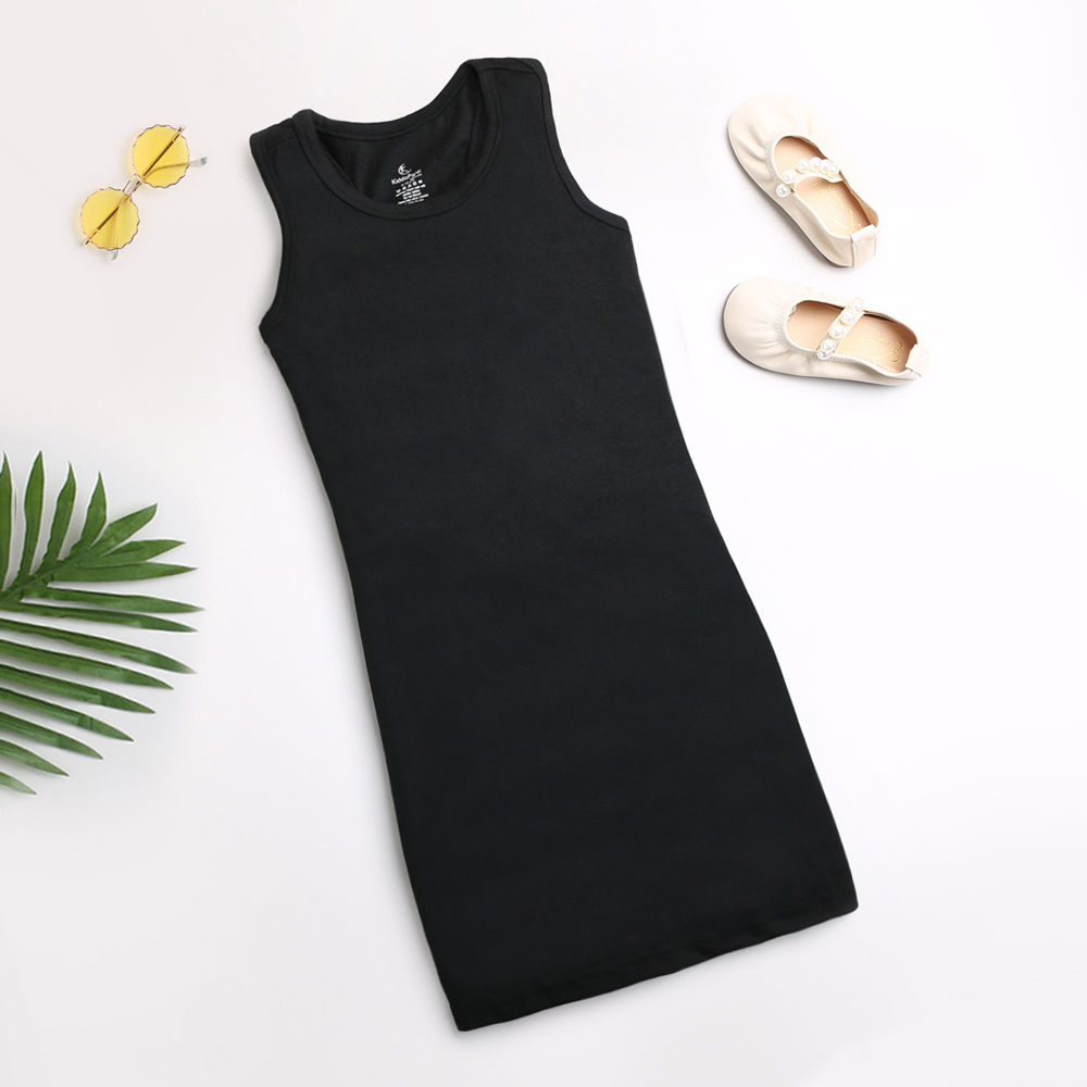 

features material 100 cotton the actual product may differ slightly