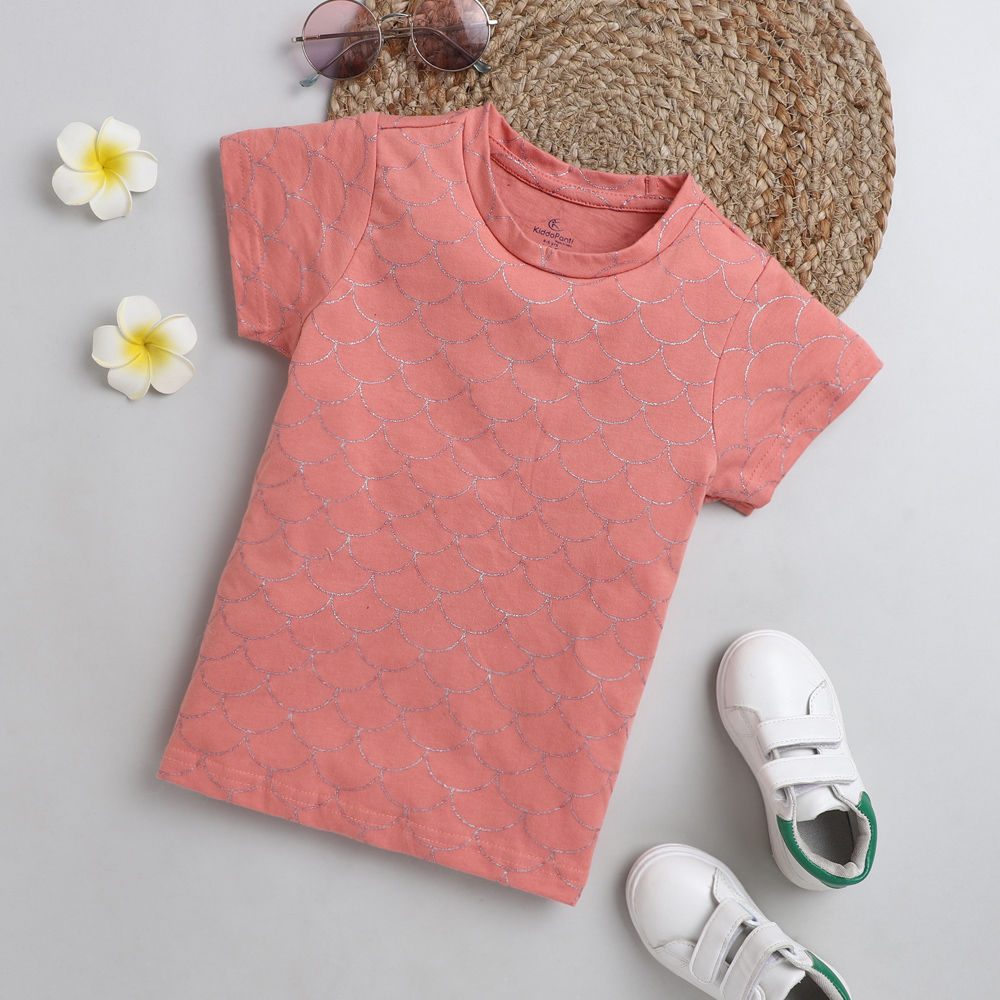 

features material cotton the actual product may differ slightly in
