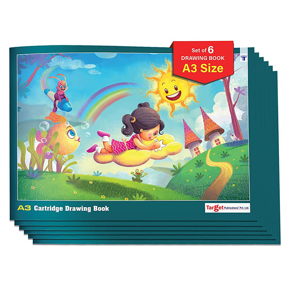 

extremely appealing and attractive hardbound board books on a variety