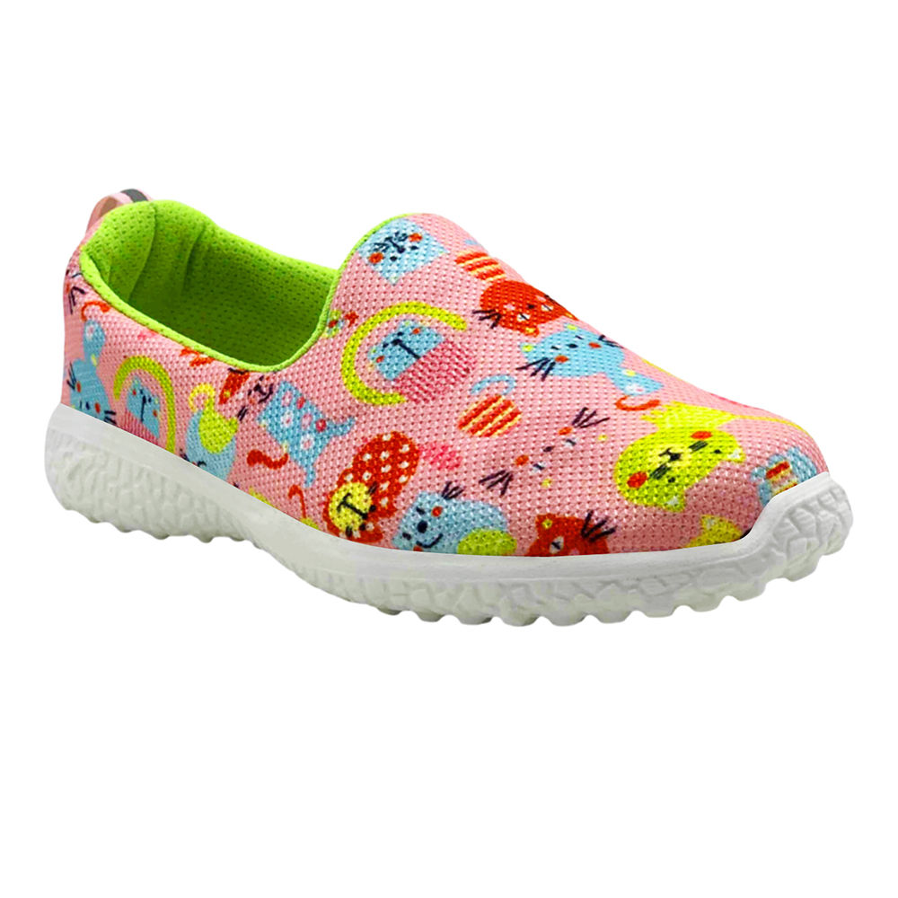 

features non allergenic skin fit material easy breathability woven ankle