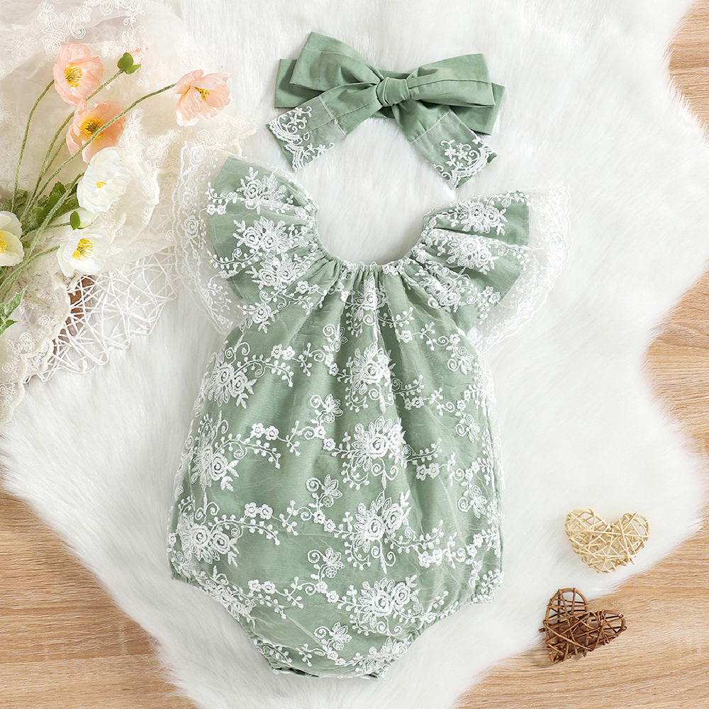 

features material 100 polyester the actual product may differ slightly