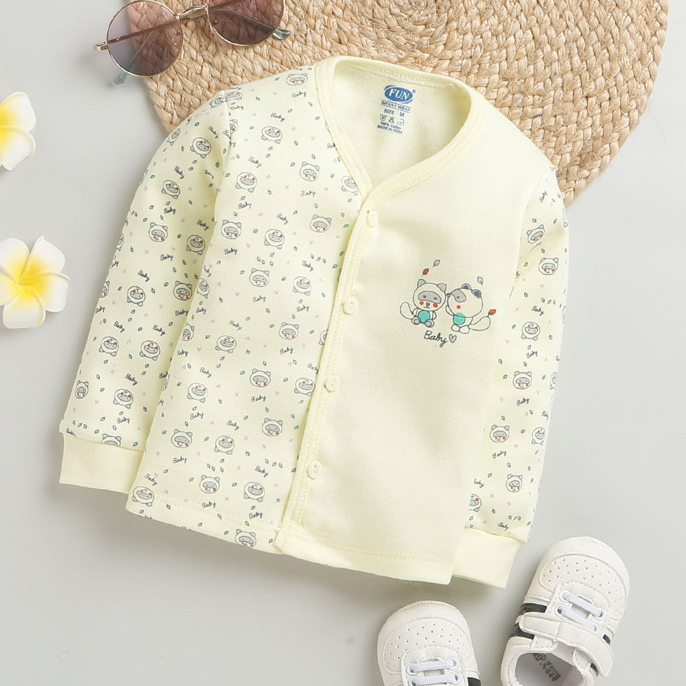 

features material 100 cotton the actual product may differ slightly