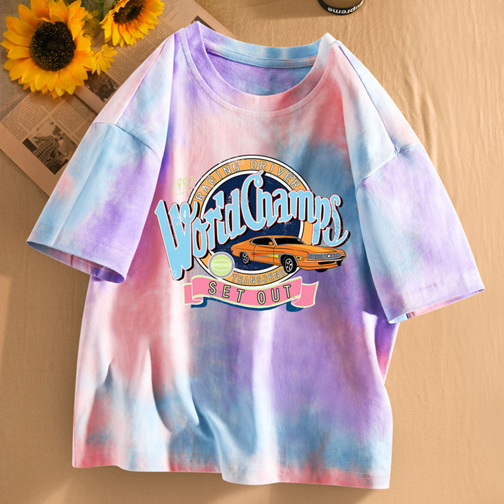

features material 60 cotton 40 polyester the actual product may