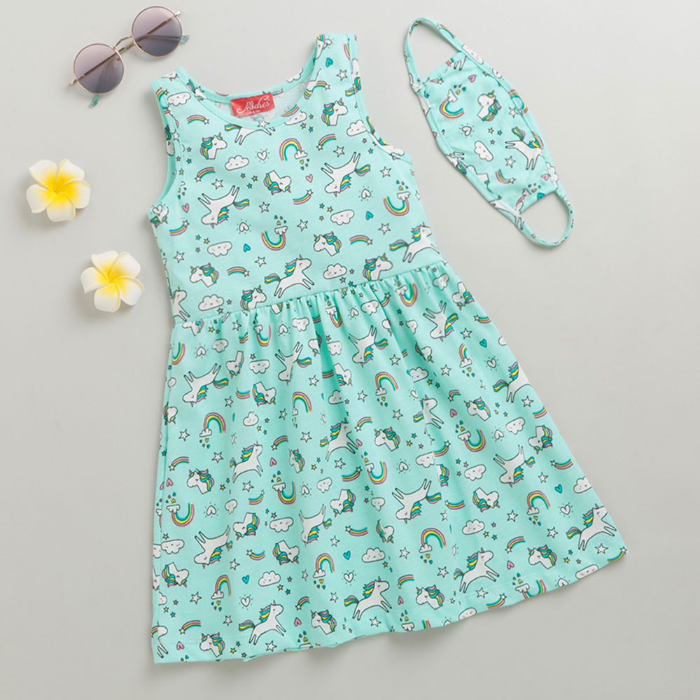 

features material cotton fit type regular the actual product may