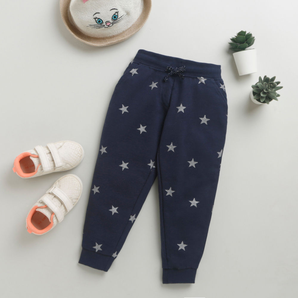 

features material cotton the actual product may differ slightly in