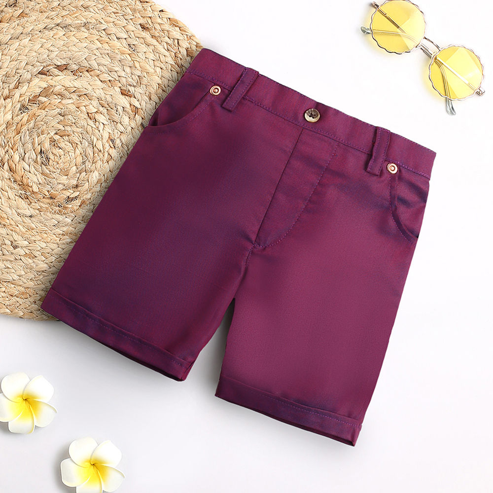 

features material 100 cotton the actual product may differ slightly