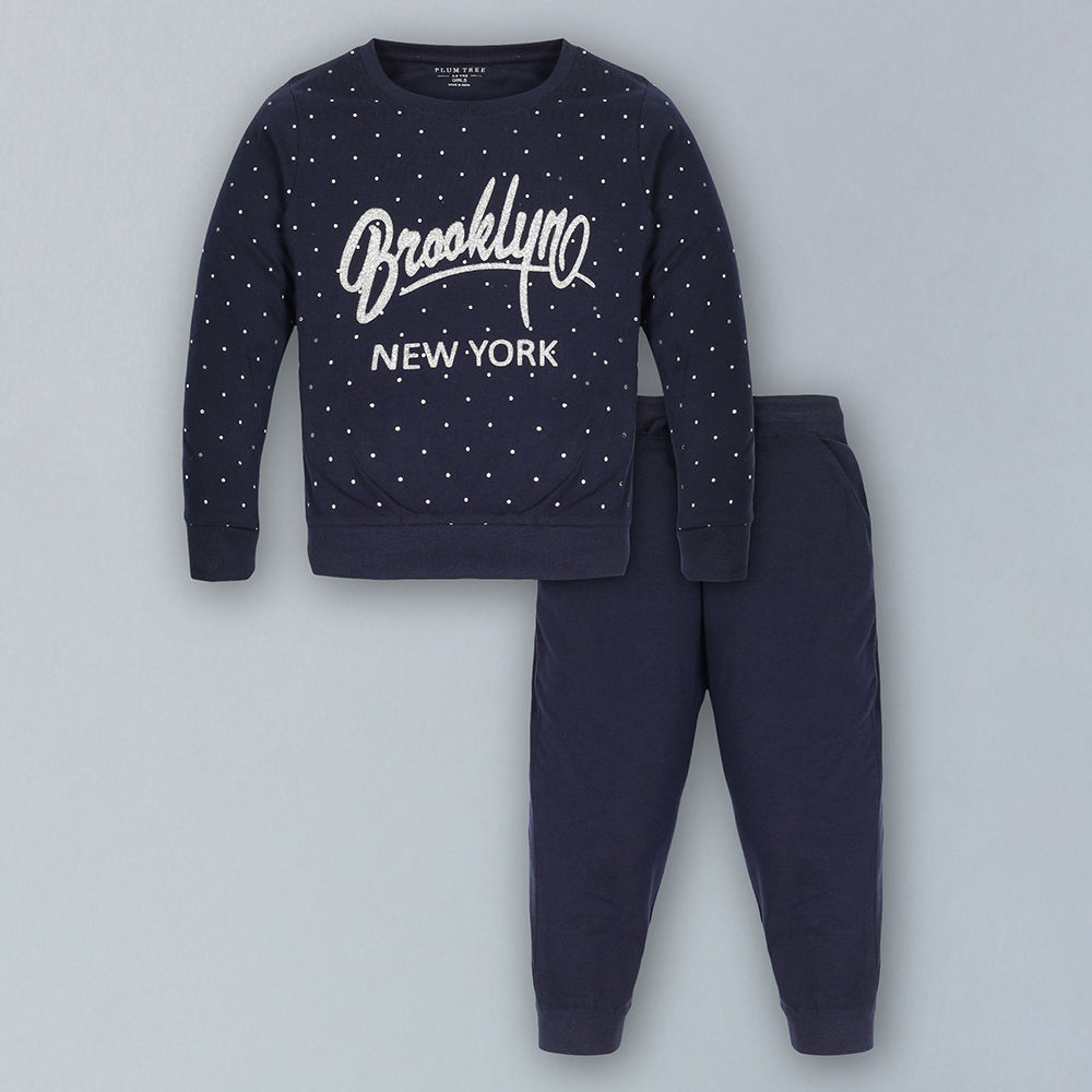 

features top material 100 cotton bottom material 100 cotton the