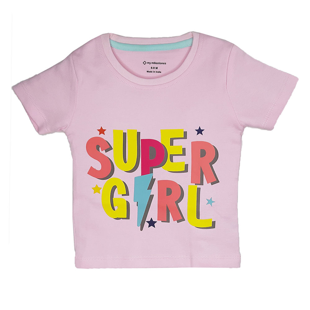 

features material 100 cotton the actual product may differ slightly