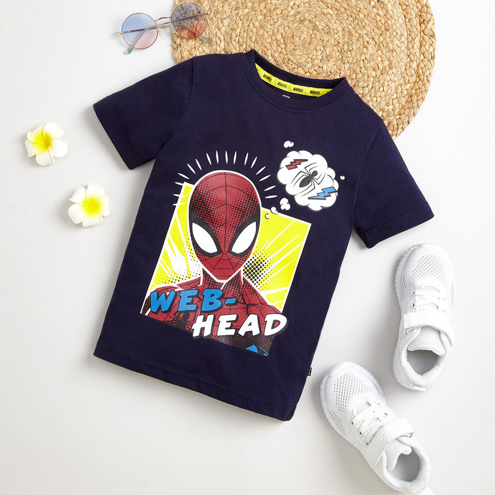 

features material 100 cotton the actual product may differ slightly
