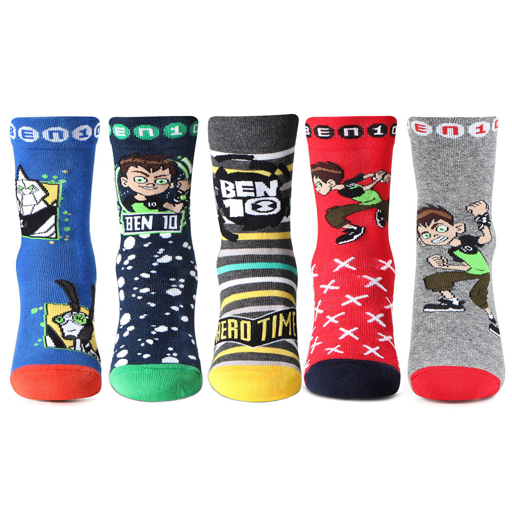 

features material 100 cotton the actual product may differ slightly