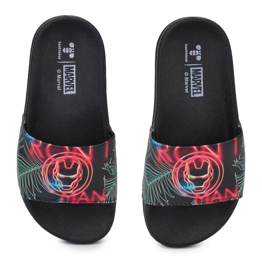 

features upper material 100 pu sole material 100 polyurethane the