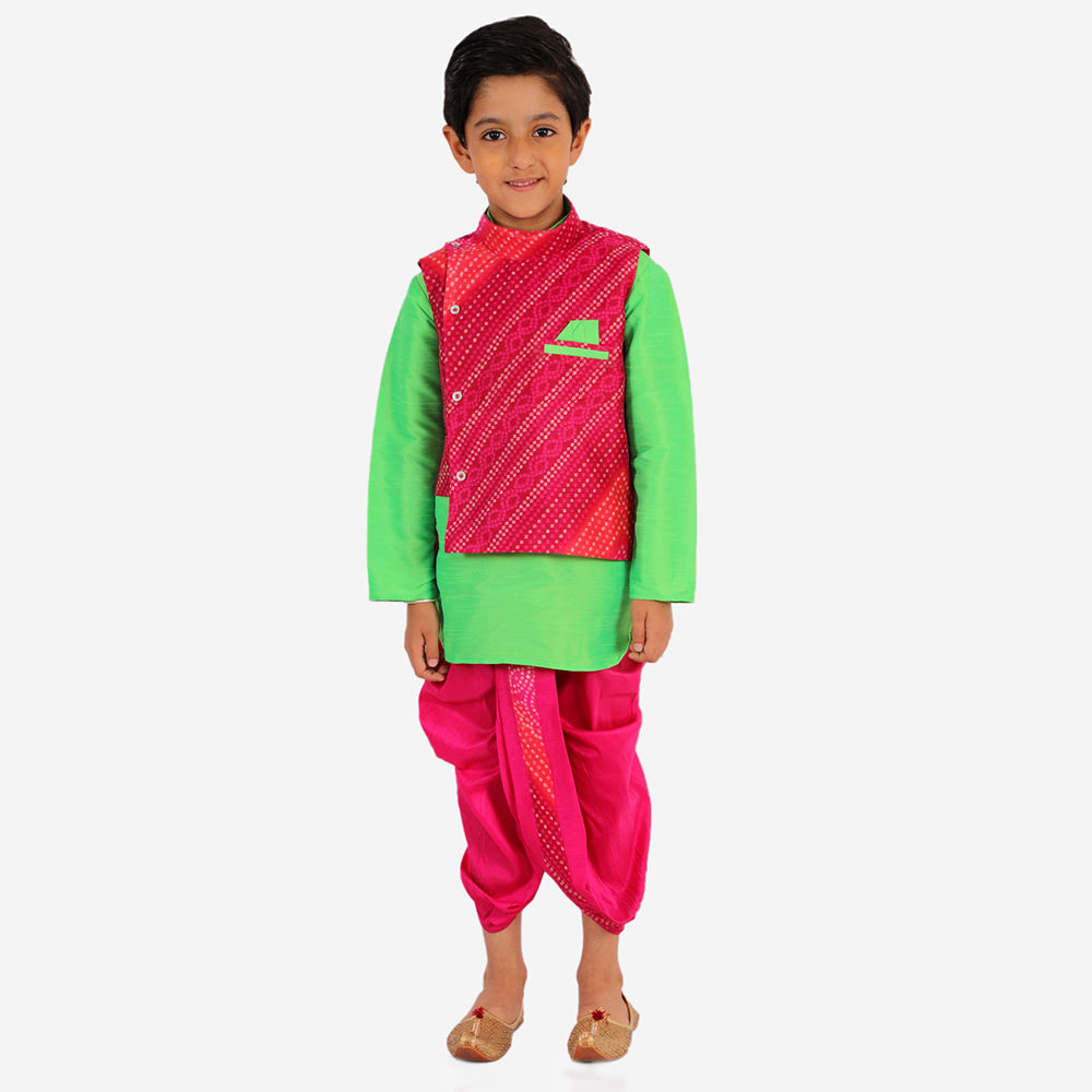 

features material 100 cotton the actual product may differ slightly