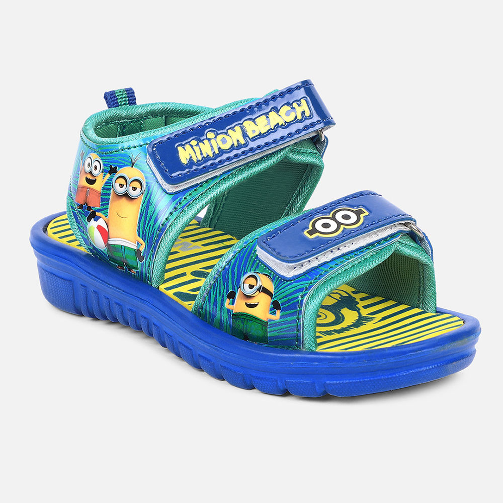 

features upper material 100 synthetic sole material 100 eva the