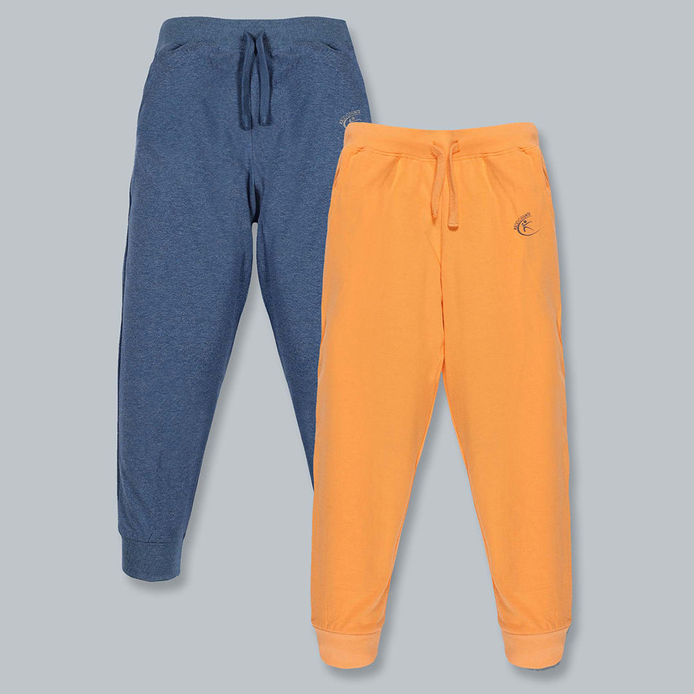 

features material 100 cotton the actual product may differ slightly