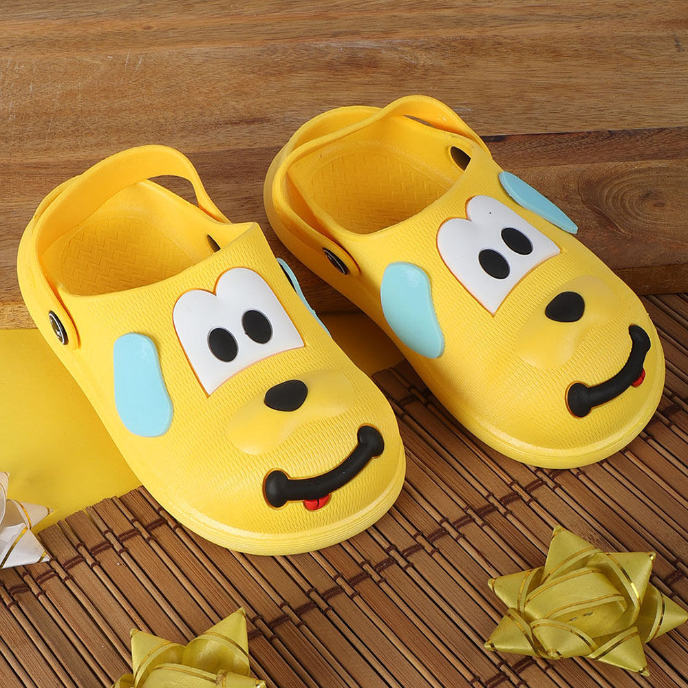 

features upper material synthetic pu sole material eva insole material