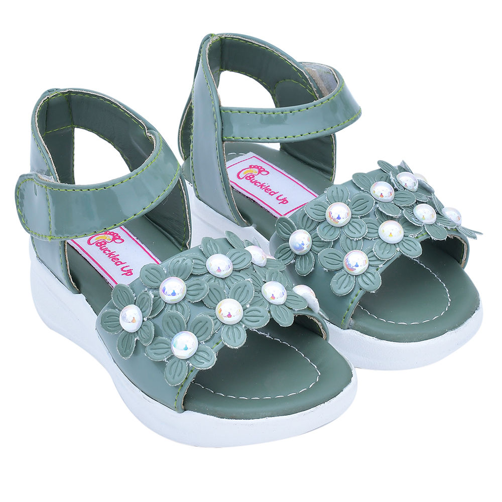 

features upper material 100 pu sole material 100 pvc insole