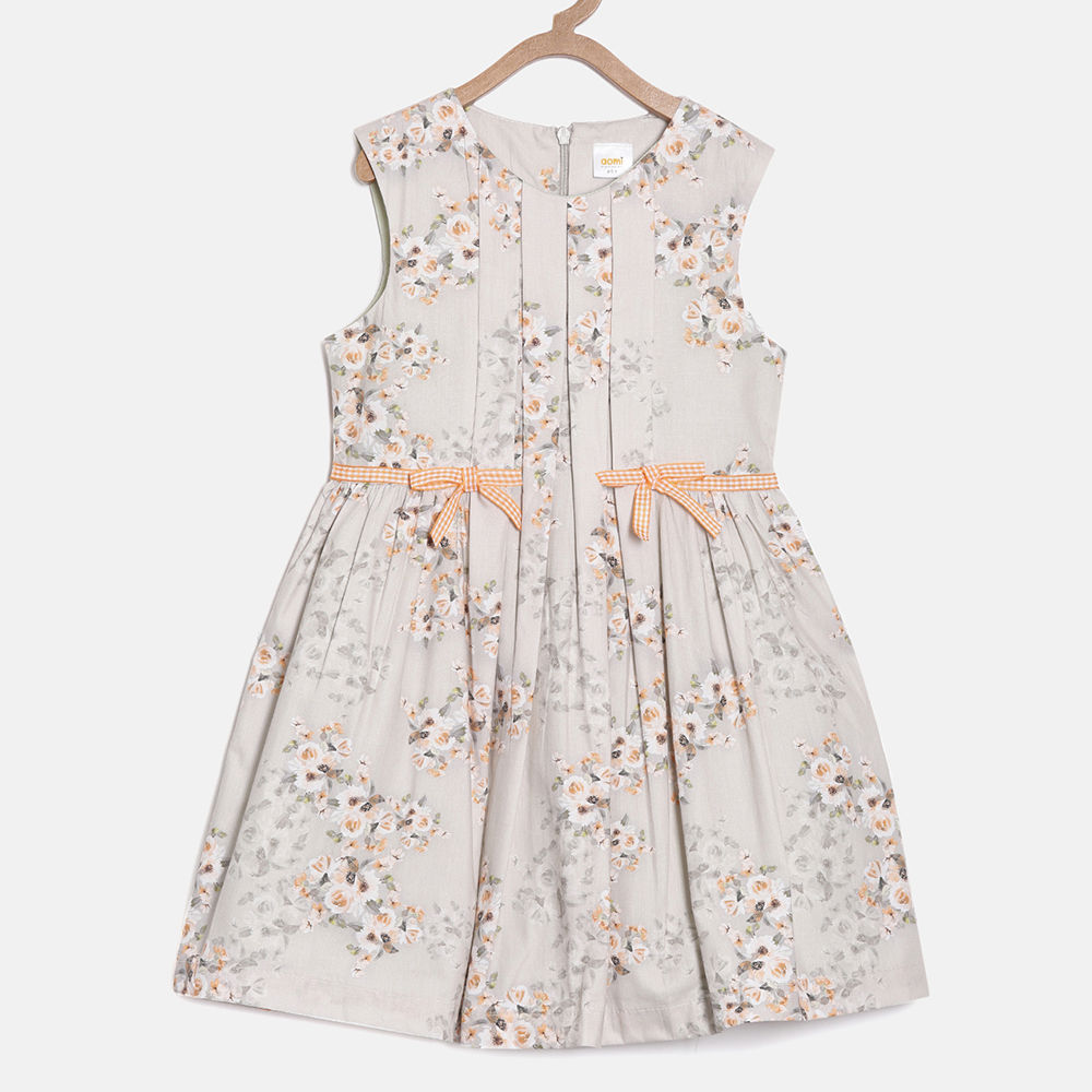 

features material 100 cotton the actual product may differ slightly