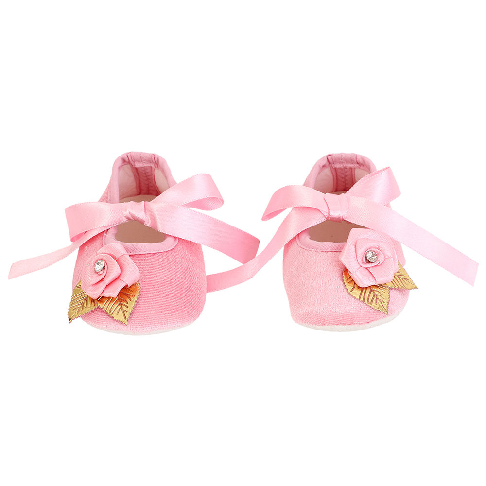 

features insole material eva upper material fabric heel type flat