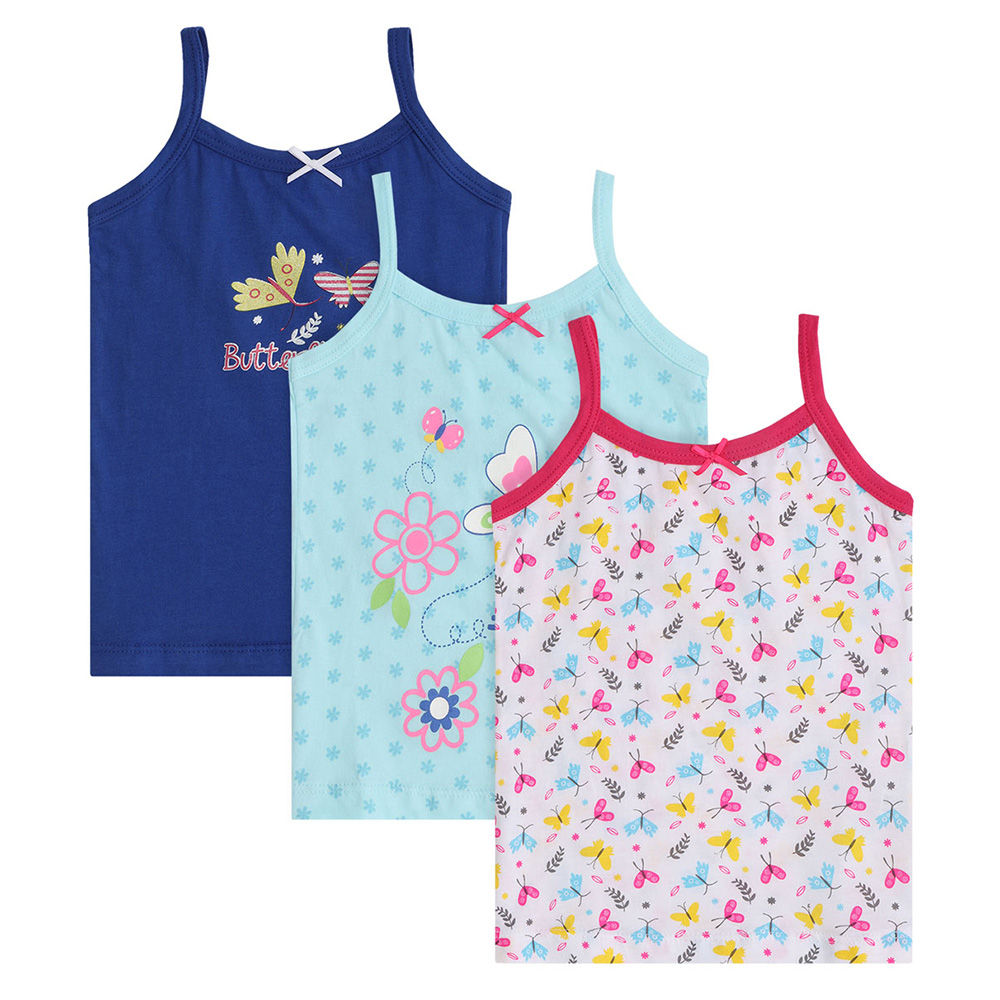 

features material 100 cotton the actual product may differ slightly