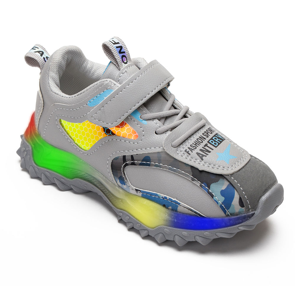 

features upper material 100 rubber sole material synthetic pu insole