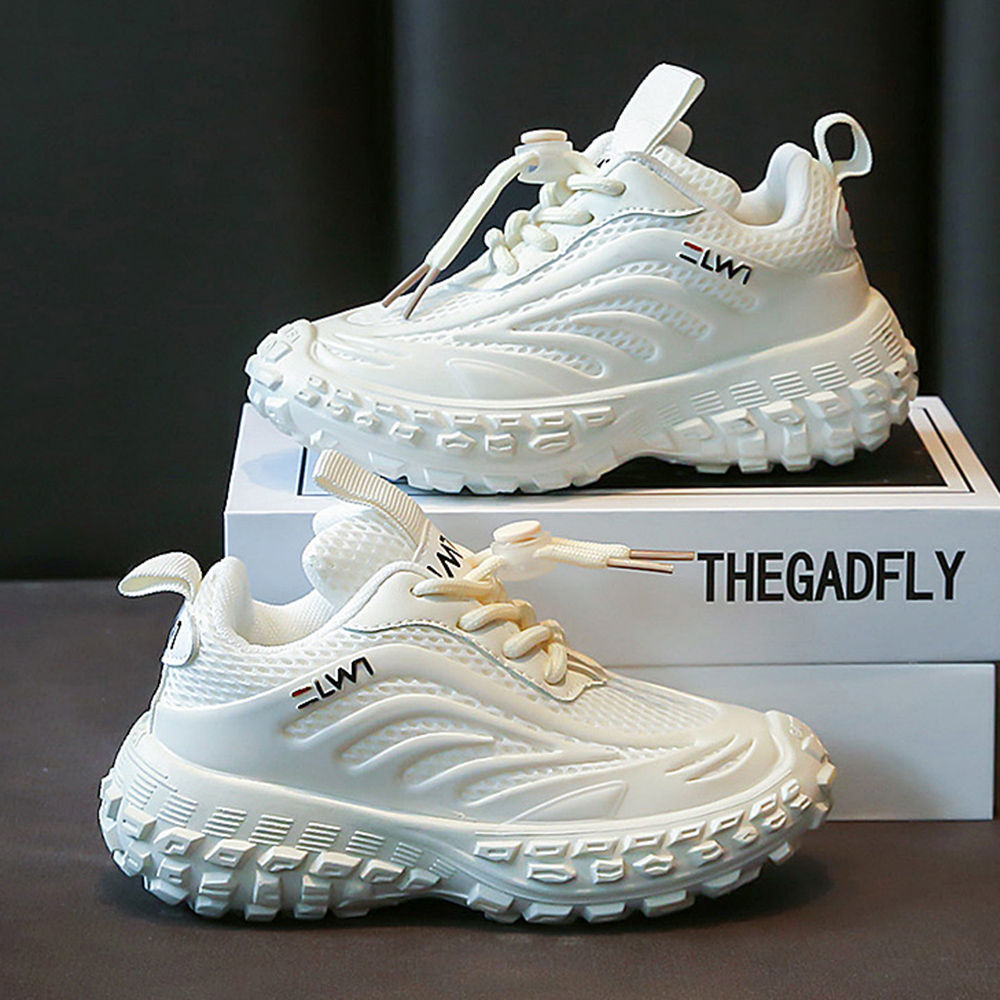 

features upper material 100 fabric sole material 100 tpr the
