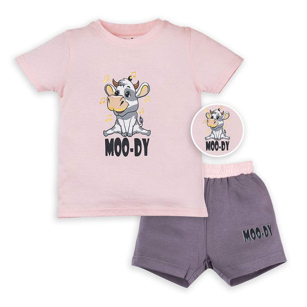 

features material 100 cotton the actual product may differ slightly