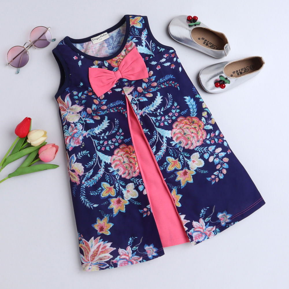 

features material 100 polyester the actual product may differ slightly