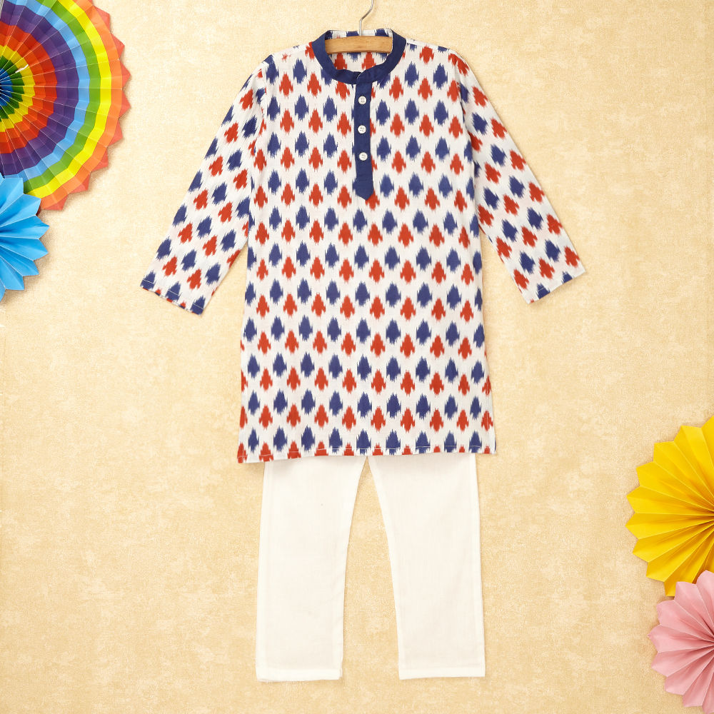 

features material 100 cotton the actual product may differ slightly