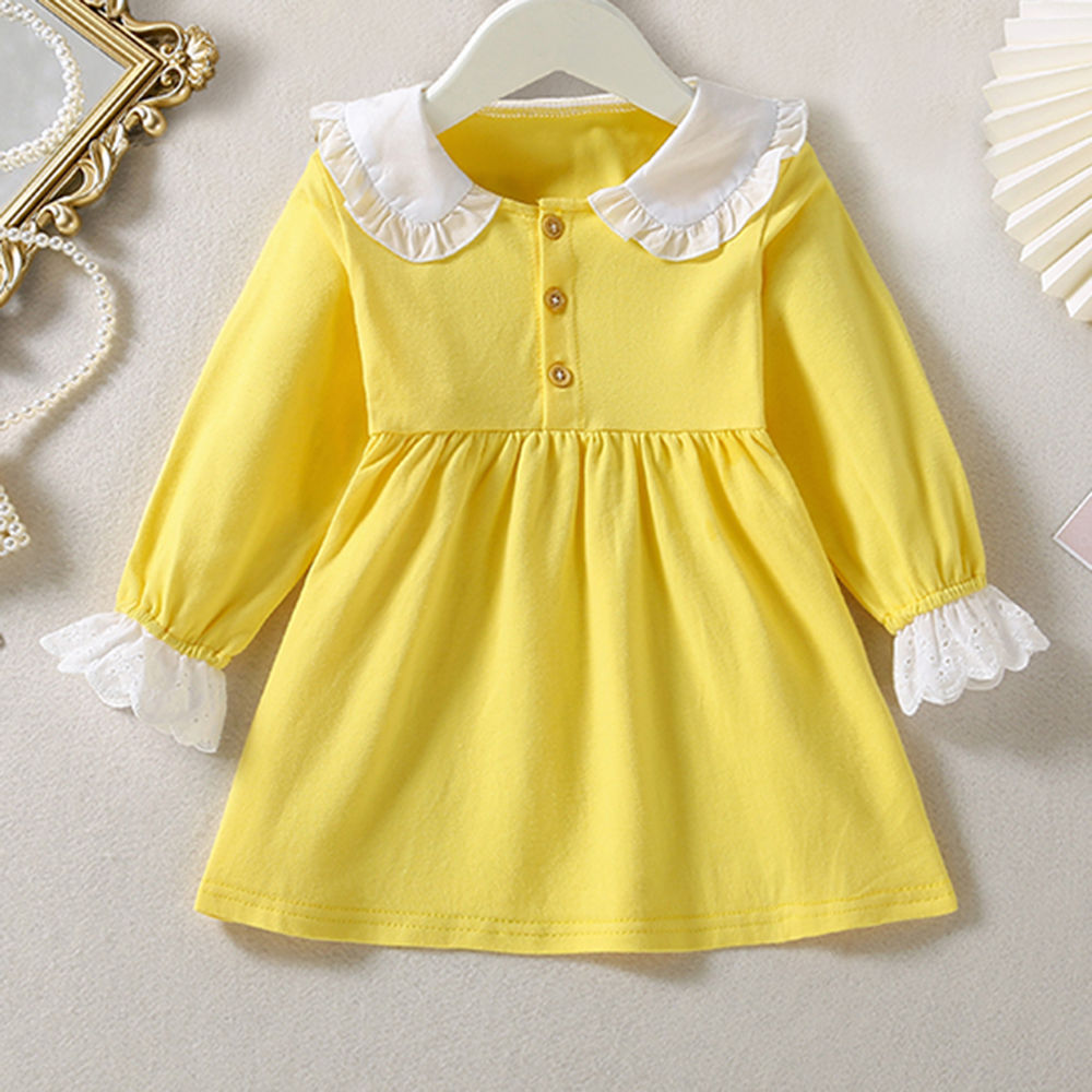 

features material 100 cotton the actual product may differ slightly