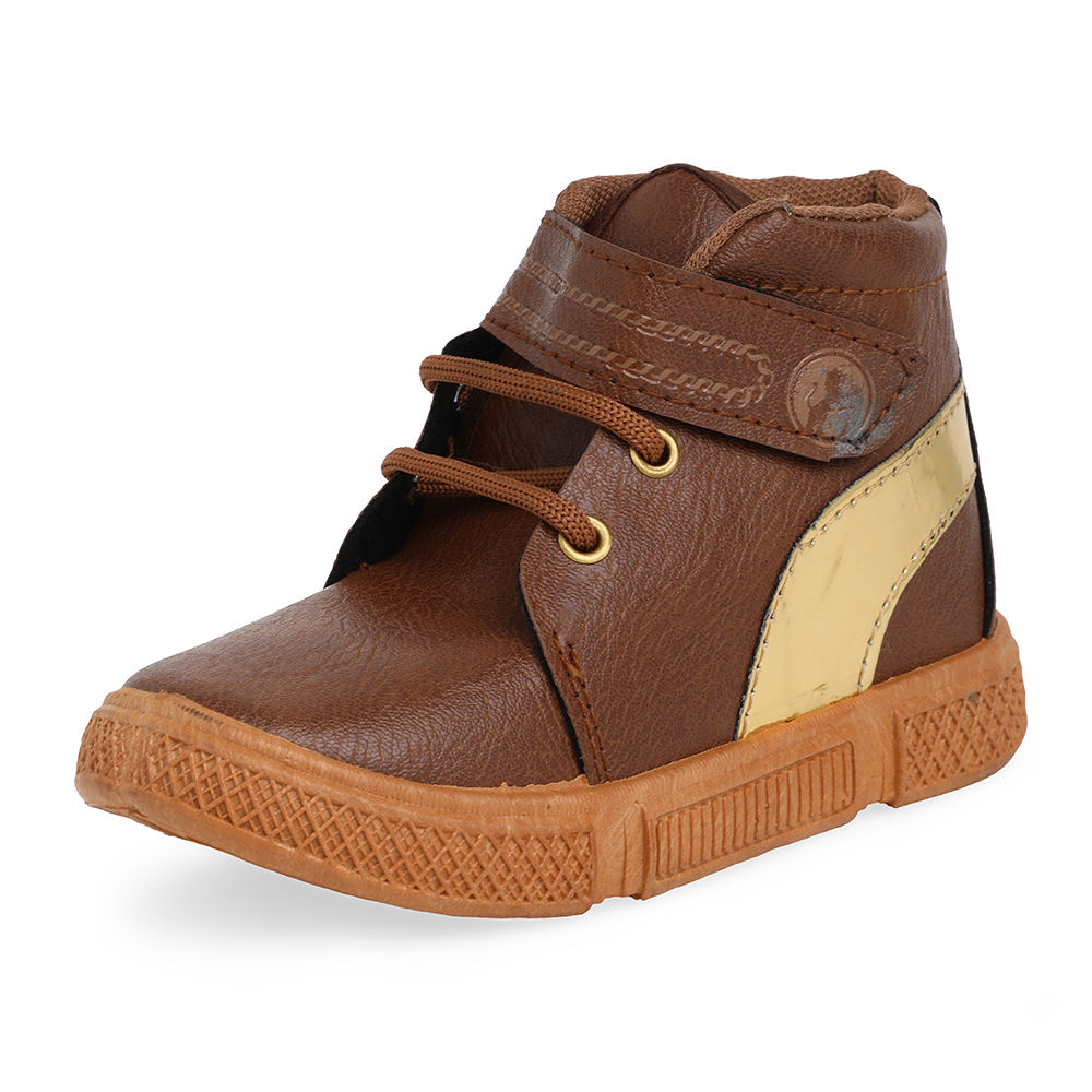 

features insole material removable upper material mesh heel type flat