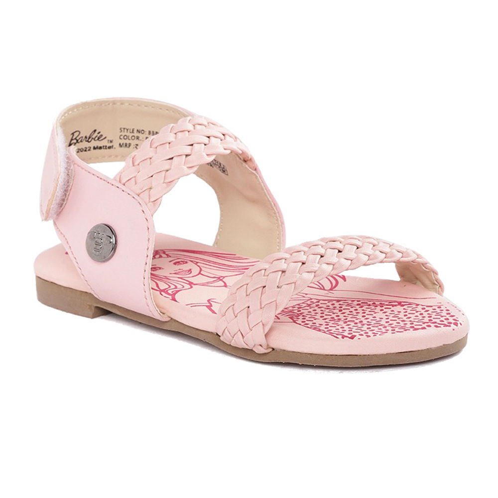 

features upper material 100 pu sole material padded the actual