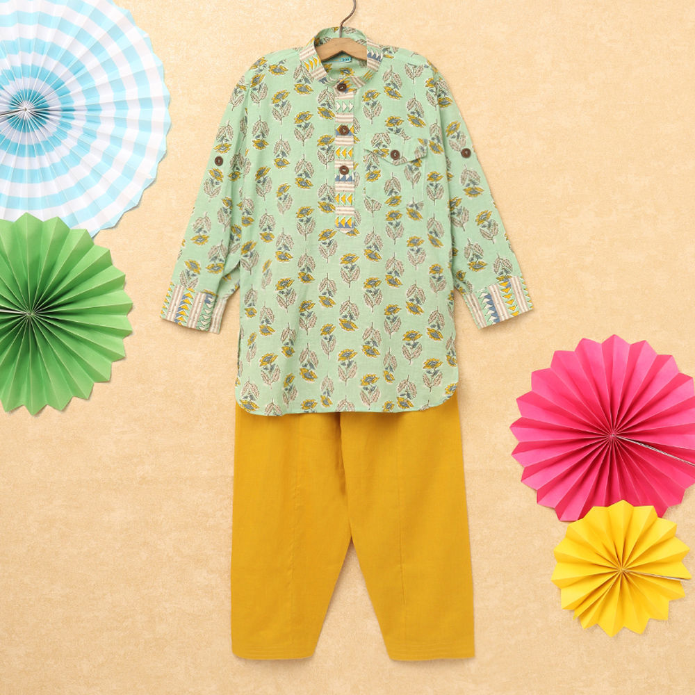 

features material 100 cotton the actual product may differ slightly