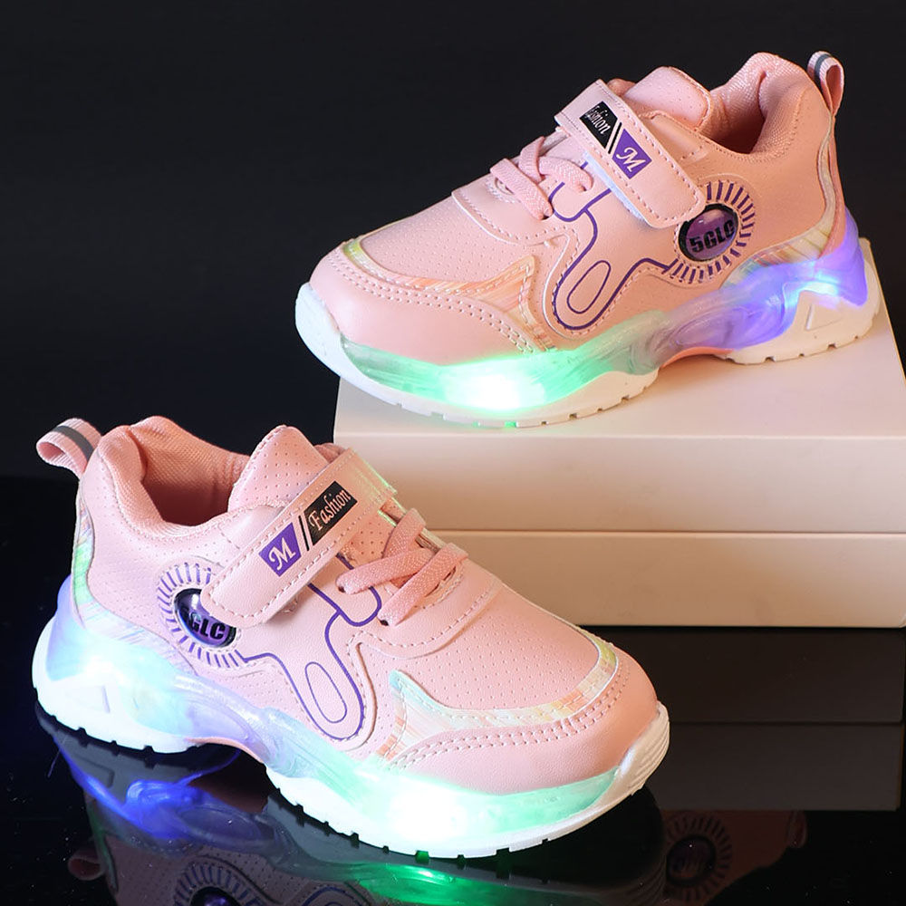 

features upper material synthetic pu sole material eva insole material