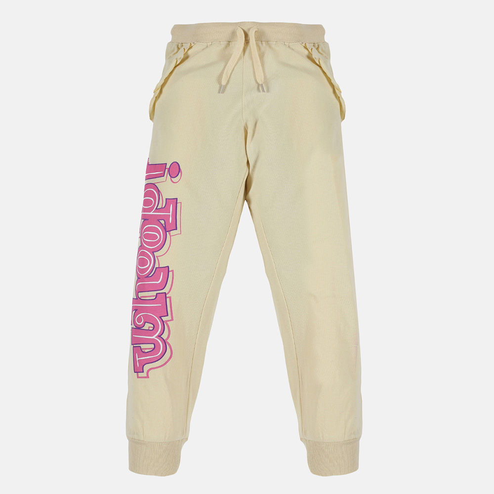 

features material 100 cotton the actual product may differ slightly