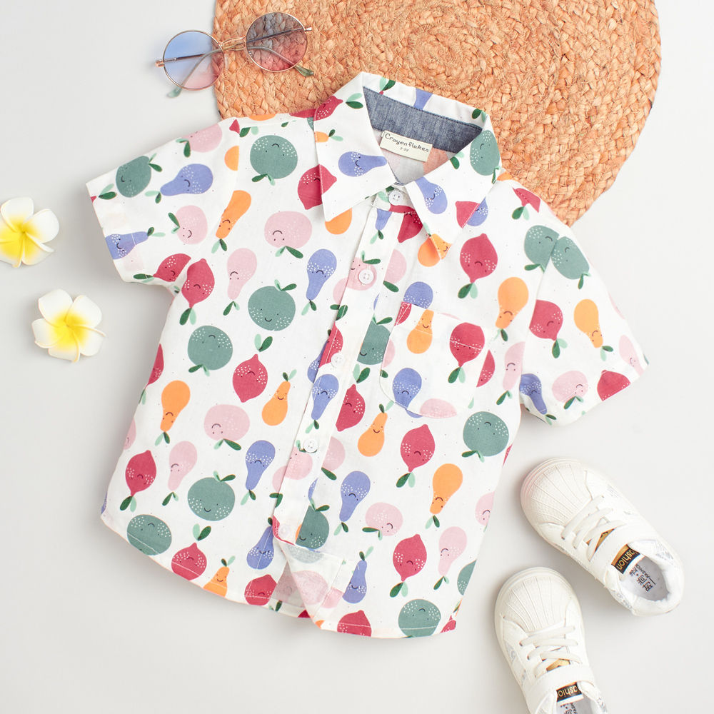 

features material 100 cotton the actual product may differ slightly