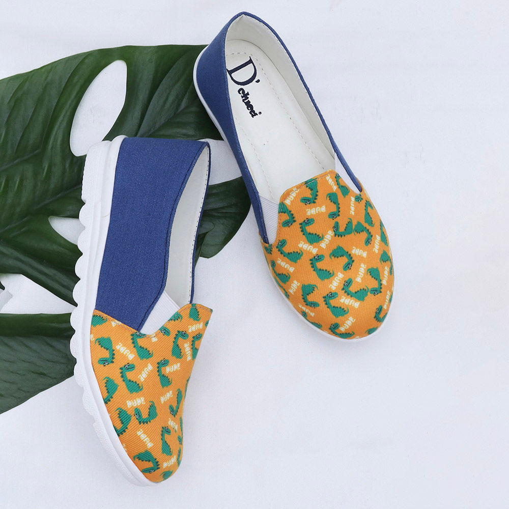 

features upper material synthetic pu sole material synthetic leather insole