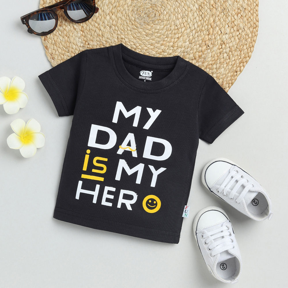 

features material 100 cotton fit type slim the actual product