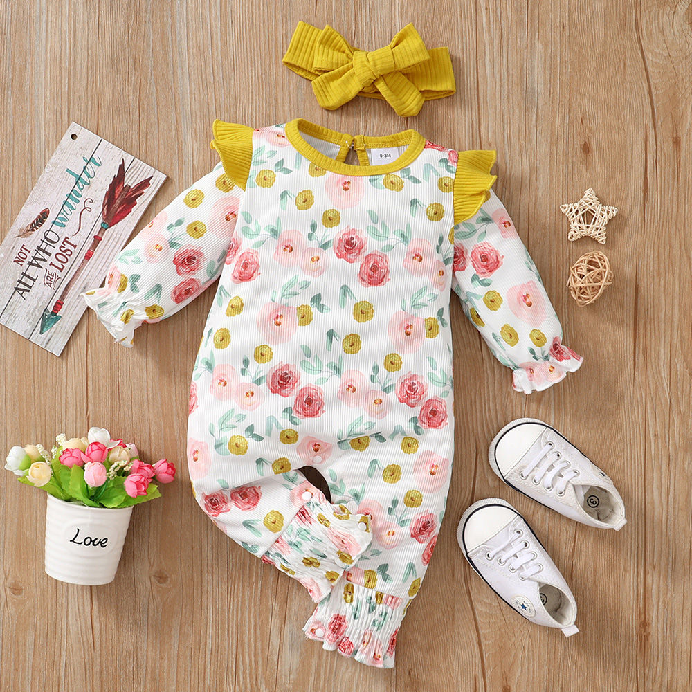 

features material 100 polyester the actual product may differ slightly
