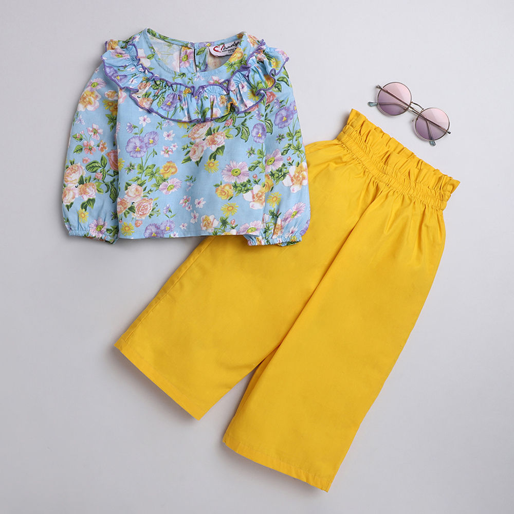 

features material 100 viscose fit type loose the actual product
