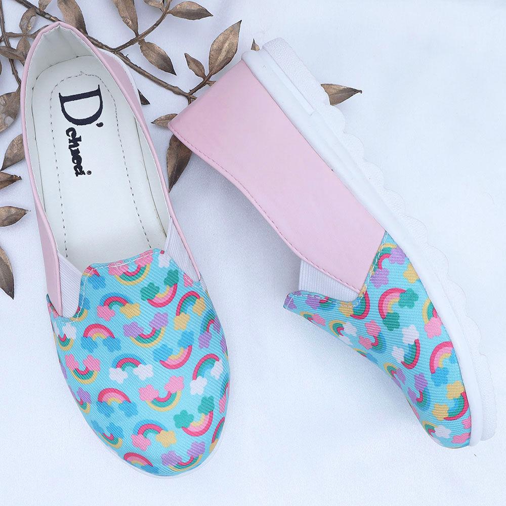 

features upper material synthetic pu sole material synthetic leather insole
