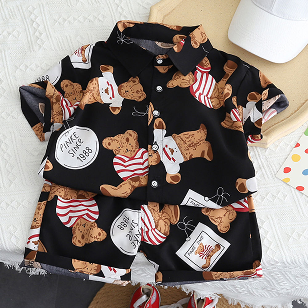 

features material 100 viscose fit type regular the actual product