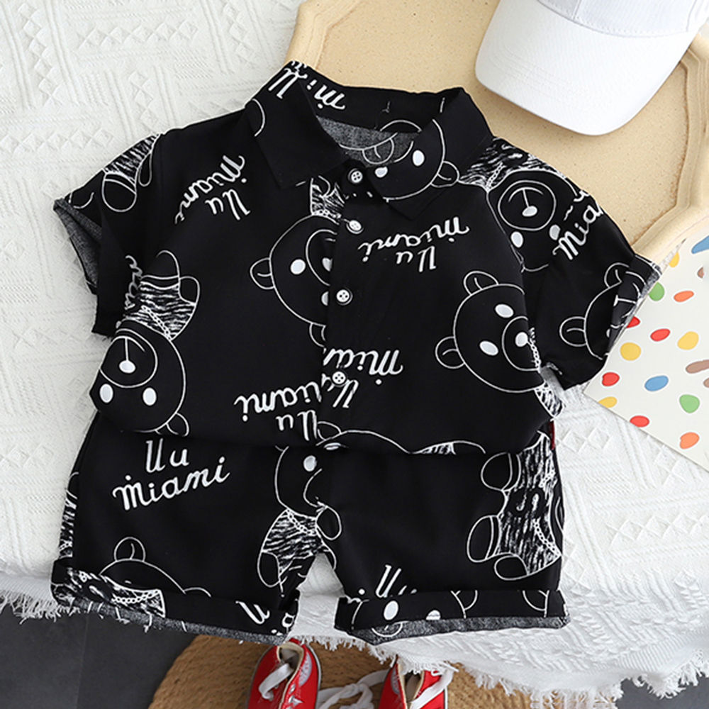 

features material 100 viscose fit type regular the actual product