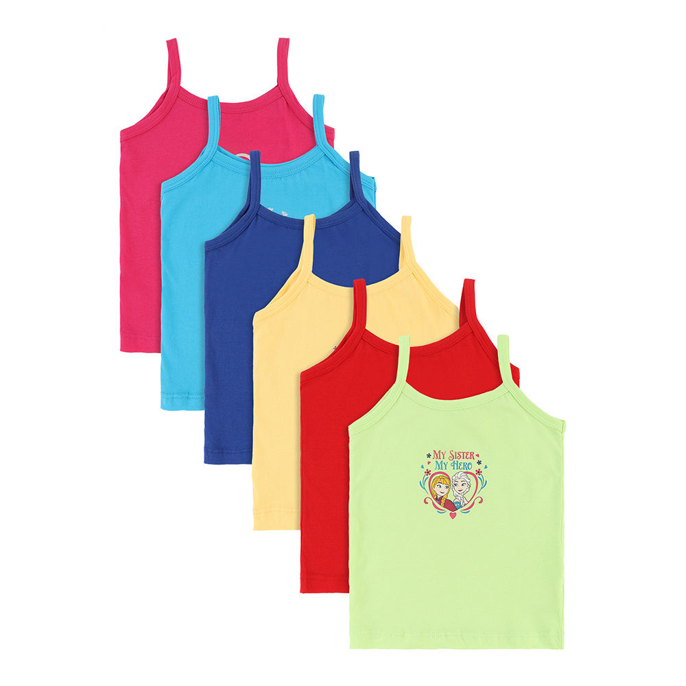 

features material 100 cotton the actual product may differ slightly