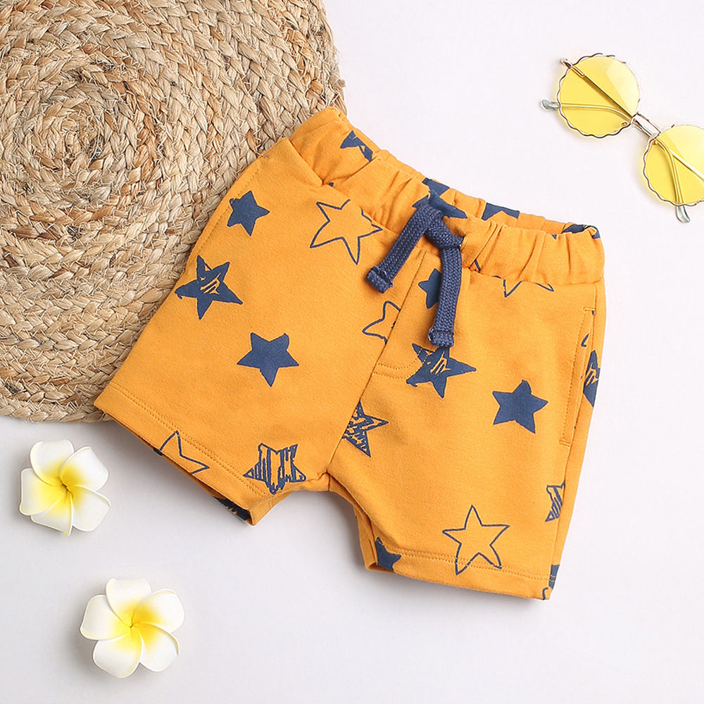 

features material cotton the actual product may differ slightly in