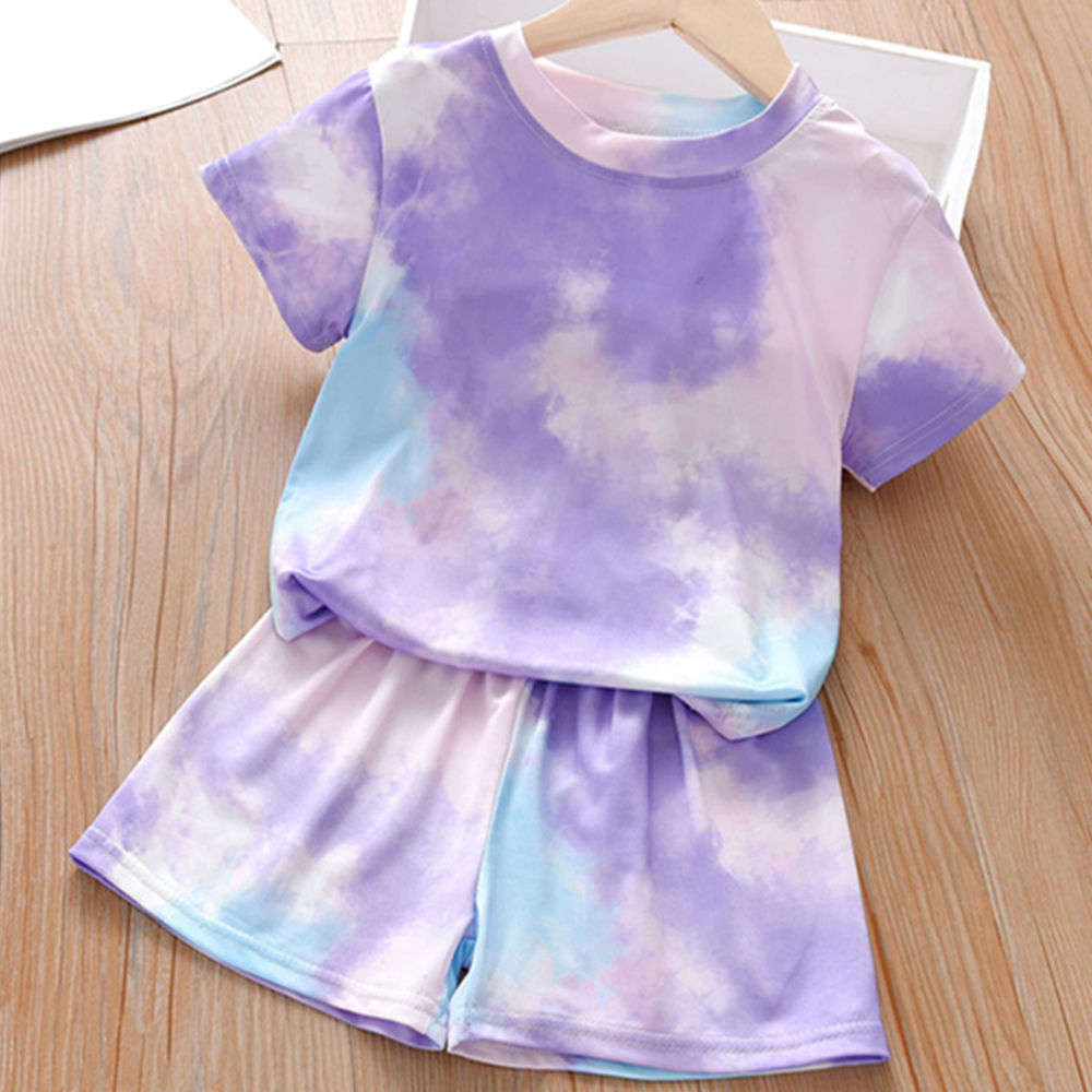 

features top material 100 polyester bottom material 100 polyester fit