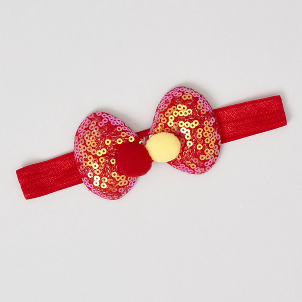 

these are simple yet fashionable beautiful hair accessories which are