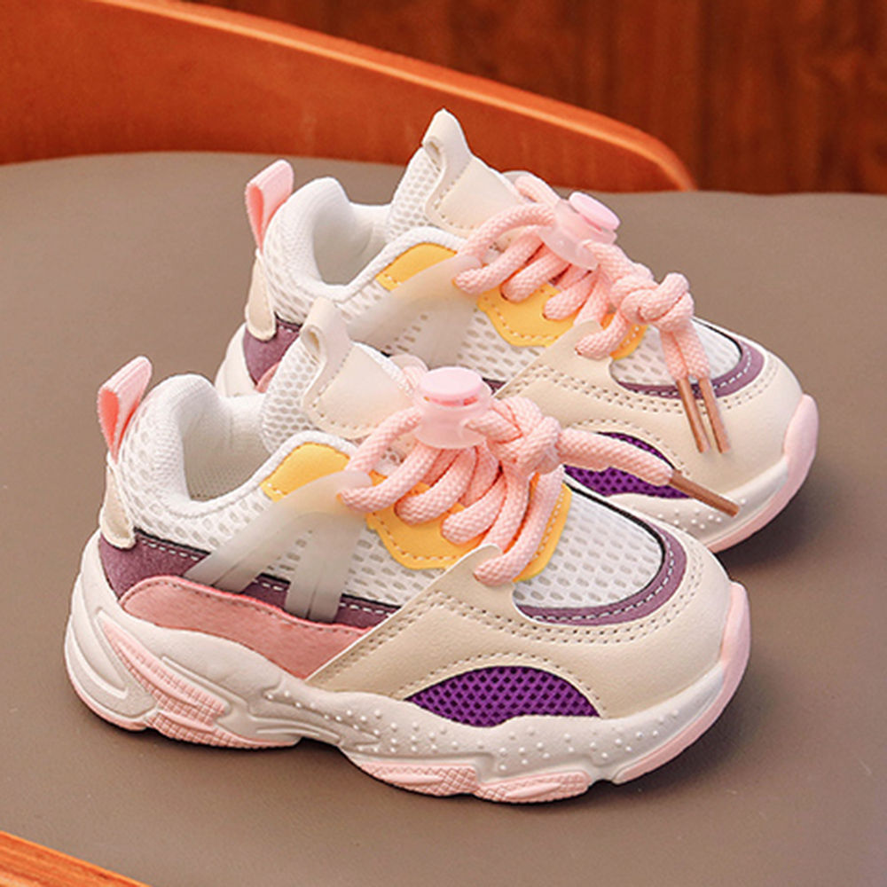 

features upper material 100 mesh sole material 100 tpr the