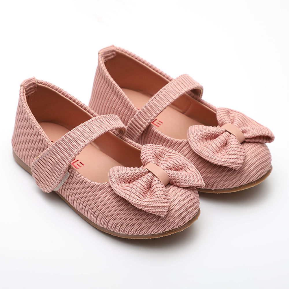 

features upper material 100 cotton sole material eva the actual